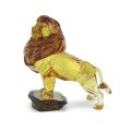 The Lion King Mufasa