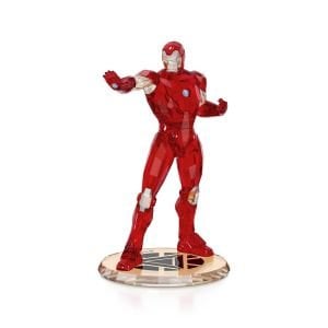 Marvel Iron Man