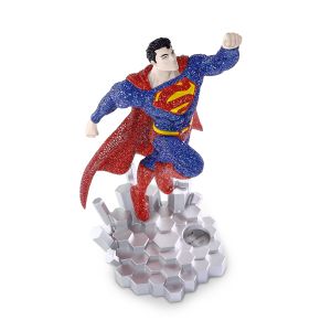 DC Comics Superman, Sınırlı Üretim