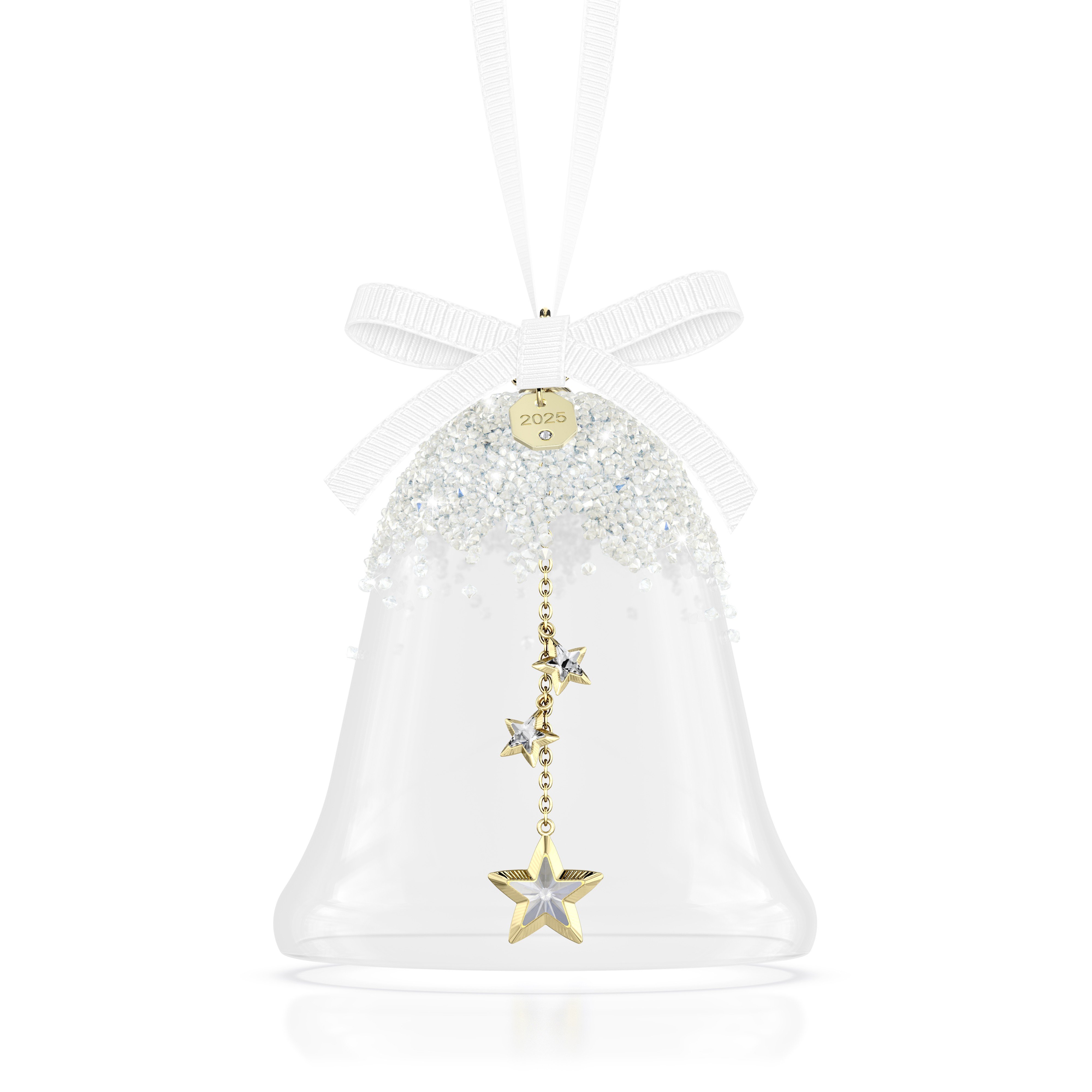 Annual Edition Çan Süs