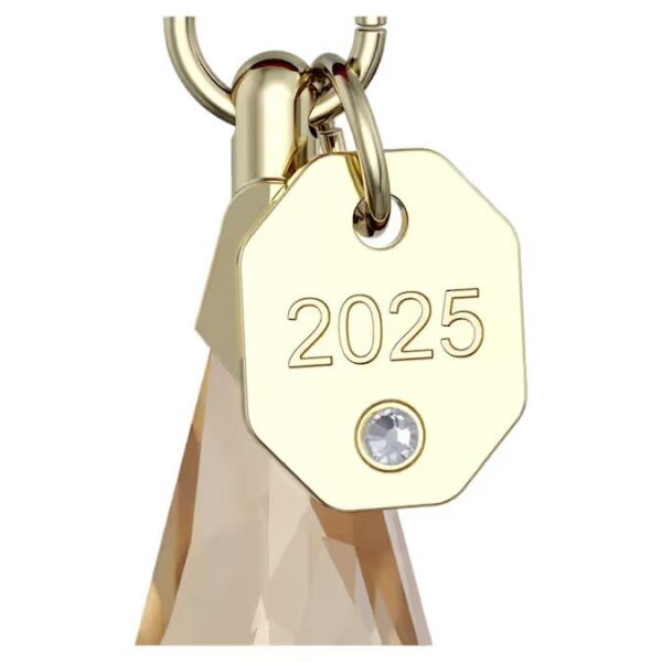 Annual Edition Festive Süs 2025