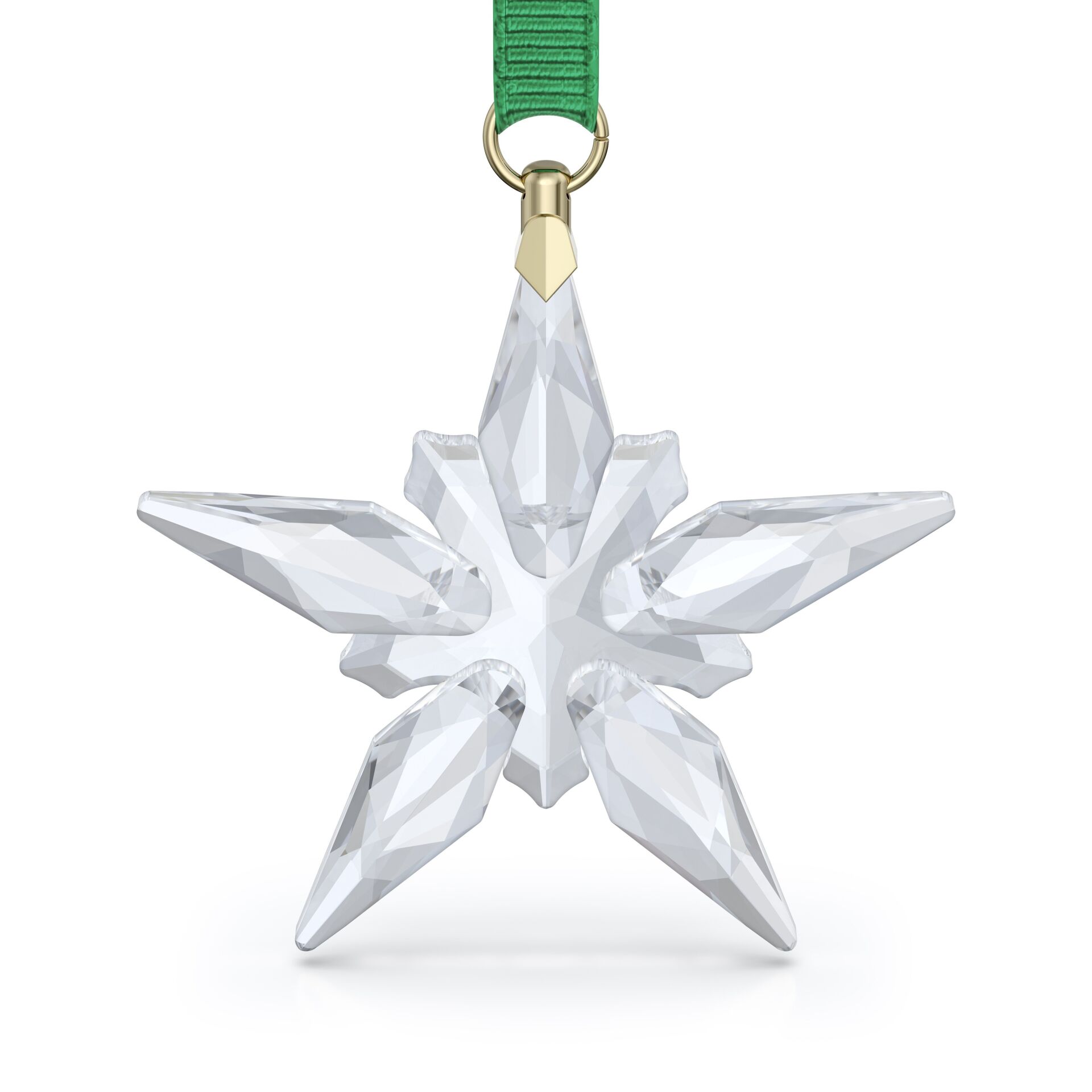 Annual Edition Little Star Süs 2025