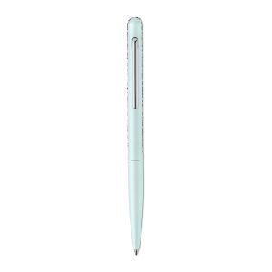 Crystal Shimmer Tükenmez Kalem, Açık yeşil