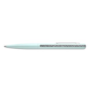Crystal Shimmer Tükenmez Kalem, Açık yeşil