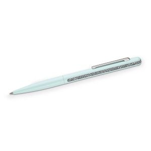 Crystal Shimmer Tükenmez Kalem, Açık yeşil
