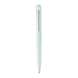 Crystal Shimmer Tükenmez Kalem, Açık yeşil