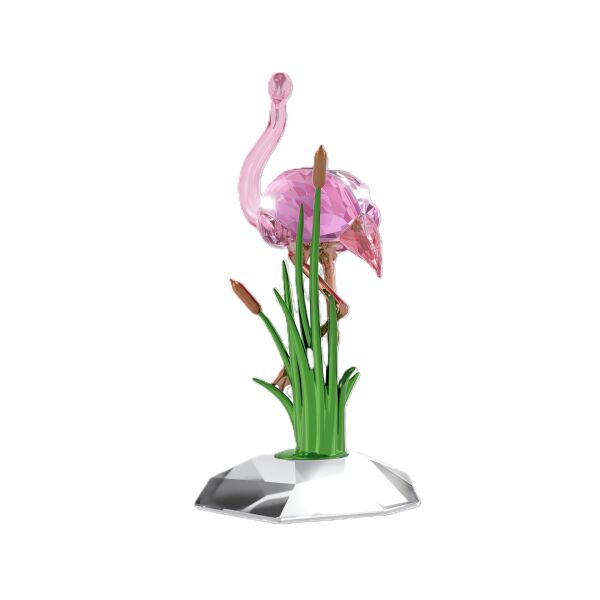 Idyllia Flamingo