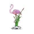 Idyllia Flamingo