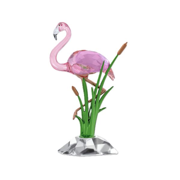 Idyllia Flamingo