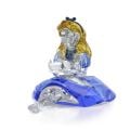 Alice In Wonderland Alice