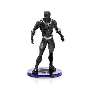 Marvel Black Panther