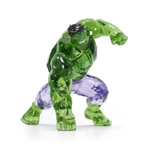 Marvel Hulk