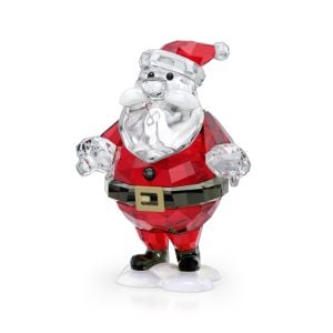 Holiday Cheers Noel Baba