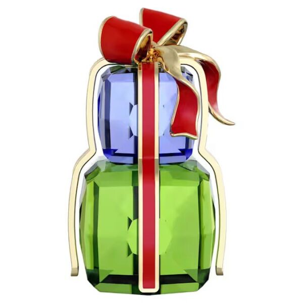 Holiday Cheers Hediyeler