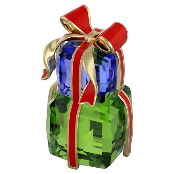 Holiday Cheers Hediyeler
