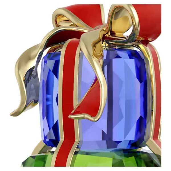 Holiday Cheers Hediyeler