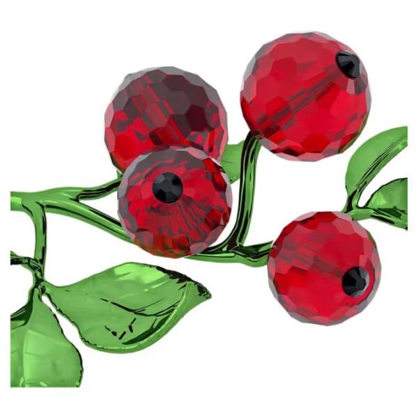Idyllia Kırmızı Yemiş
