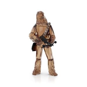 Star Wars Chewbacca