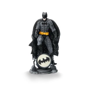 Batman, Sınırlı Üretim