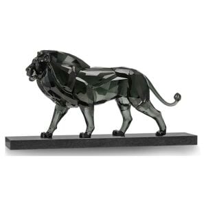 Aslan