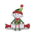 Holiday Cheers Dulcis Elf