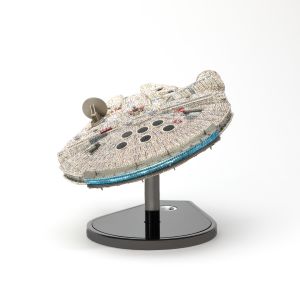 Star Wars Millennium Falcon Sınırlı Üretim