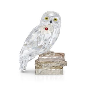 Harry Potter Hedwig