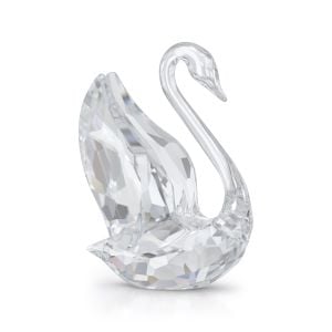 Iconic Swan, Kuğu, Küçük Boy