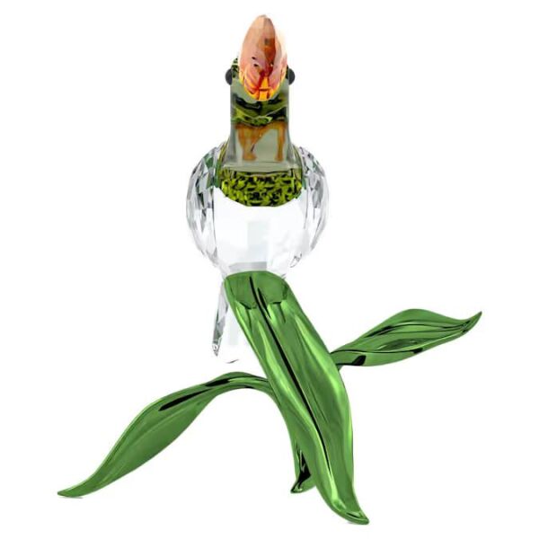 Idyllia Tukan