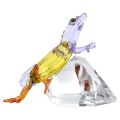 Idyllia Geko