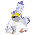 Idyllia Geko