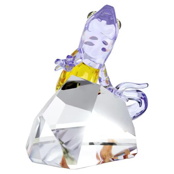 Idyllia Geko