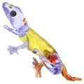 Idyllia Geko