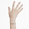Symbolica Bileklik, Evil Eye ,Çok renkli, Altın kaplama M