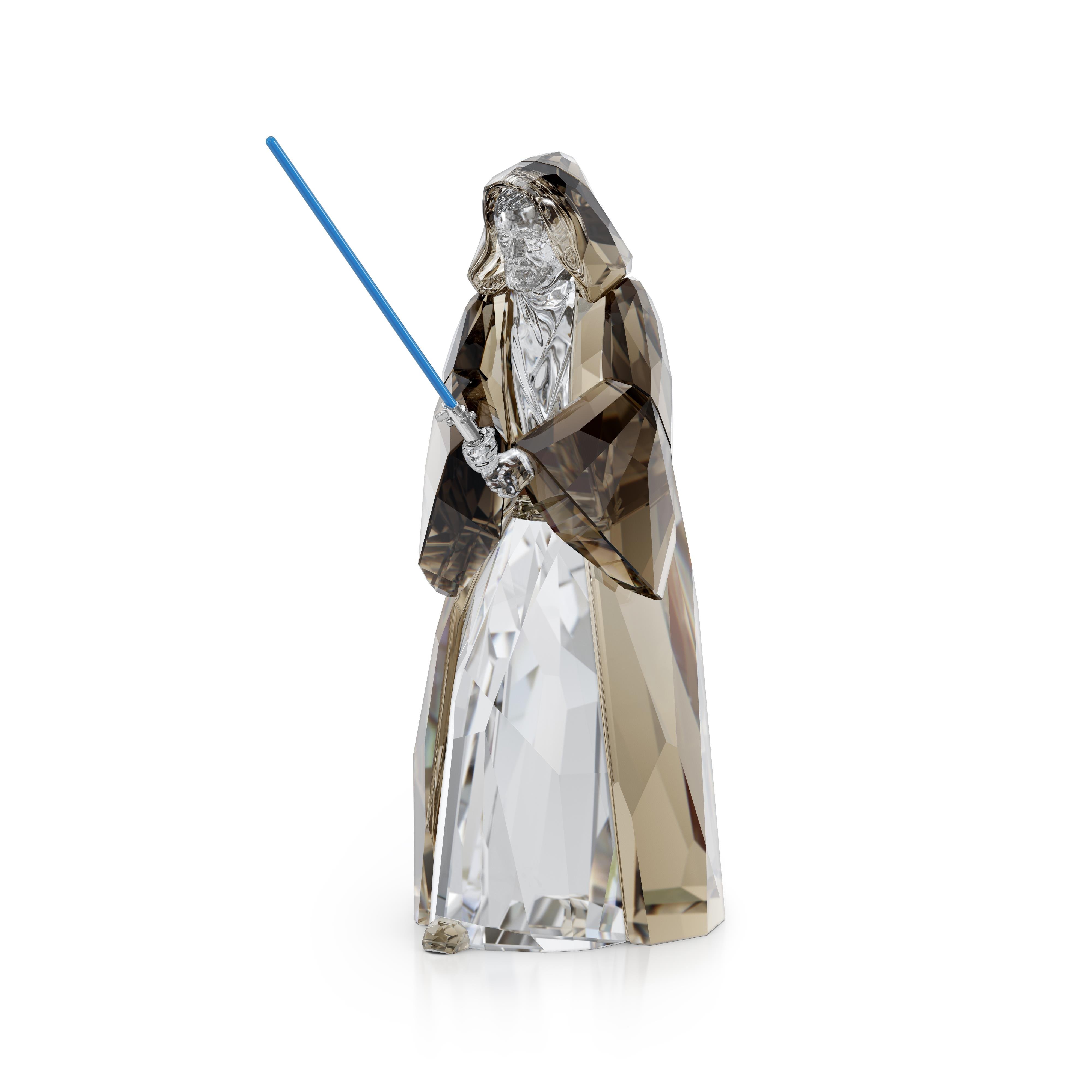 Star Wars Obi-Wan Kenobi