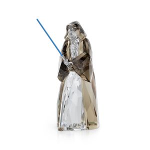 Star Wars Obi-Wan Kenobi