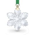 Annual Edition Little Snowflake Süs 2026