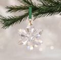 Annual Edition Little Snowflake Süs 2026