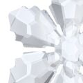Annual Edition Little Snowflake Süs 2026