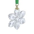 Annual Edition Little Snowflake Süs 2026