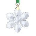 Annual Edition Little Snowflake Süs 2026