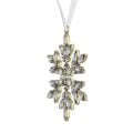 Gema Yılbaşı Süsü, Crystal