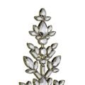 Gema Yılbaşı Ağacı, Crystal