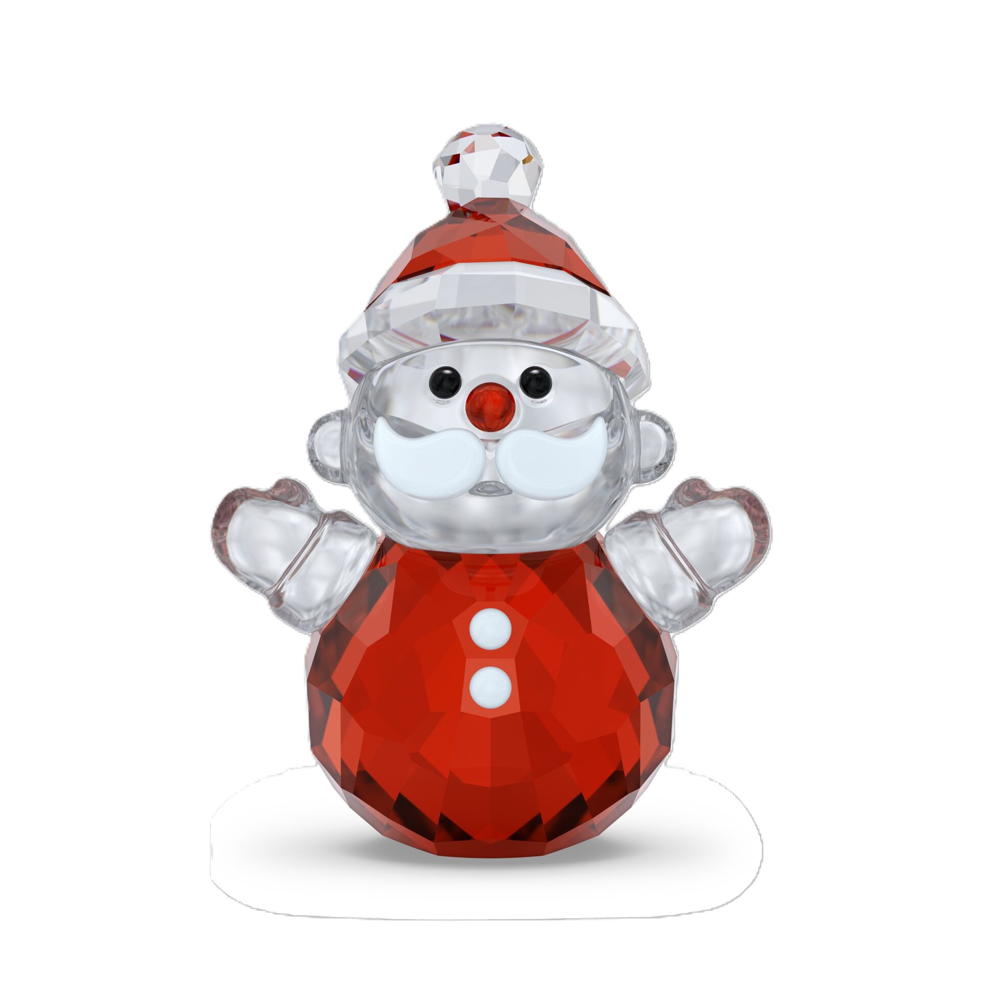 Holiday Cheers Sallanan Noel Baba