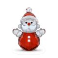 Holiday Cheers Sallanan Noel Baba