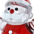 Holiday Cheers Sallanan Noel Baba