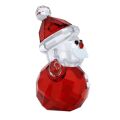 Holiday Cheers Sallanan Noel Baba