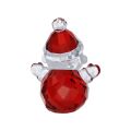 Holiday Cheers Sallanan Noel Baba