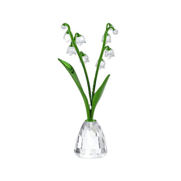 Florere Müge Çiçeği