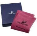Swarovski Temizlik Bezi Cleaninig Kit Gold Plated